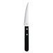 Cuchillo chuletero Amefa