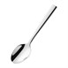 Cucharilla de té Moderno Amefa