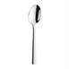 Cucharilla de té Moderno Amefa