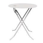 Mesa alta Brabant 70cm