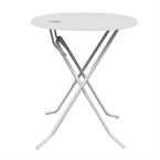 Mesa alta Brabant 85cm