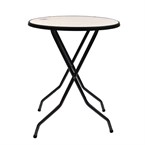 Mesa alta Barcelona 85cm