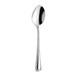 Cucharilla de té Elegance Amefa