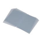 Juego de fundas suplementarias Securit