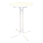 Mesa Limburg 70cm
