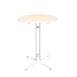 Mesa Limburg 80cm