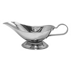 Salsera Olympia 275ml