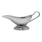 Salsera Olympia 450ml