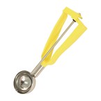 Porcionador Bonzer Litegrip 53ml tamaño 20