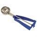 Porcionador Bonzer Litegrip 69ml tamaño 16