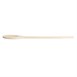 Cuchara de madera 405mm Vogue