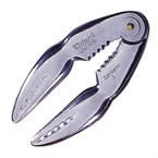 Pinza para langosta