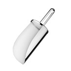 Cuchara de acero inoxidable 1,5L Vogue