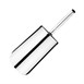 Cuchara de acero inoxidable 1,5L Vogue