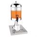 Dispensador individual de zumo Olympia