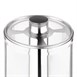 Dispensador individual de zumo Olympia