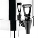 Dispensador de leche Olympia