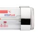 Termómetro para frigoríficos y congeladores Hygiplas