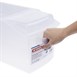 Dispensador y recipiente para ingredientes Araven Koala 14L