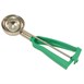 Porcionador Bonzer Litegrip 84ml tamaño 12