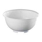 Bol de polipropileno para mezclar Araven 4,5L