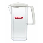 Jarra de servicio Araven 2L