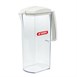 Jarra de servicio Araven 2L