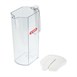 Jarra de servicio Araven 2L