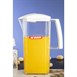 Jarra de servicio Araven 2L
