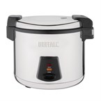 Arrocera eléctrica Buffalo 6L