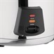 Arrocera eléctrica Buffalo 6L