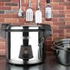 Arrocera eléctrica Buffalo 6L