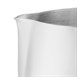 Jarra de leche o agua Olympia 910ml