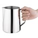 Jarra de leche o agua Olympia 1365ml