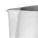 Jarra de leche o agua Olympia 2045ml