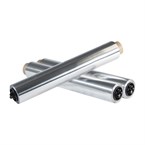 Recambio papel de aluminio Wrapmaster 305mm x 90m