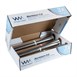Recambio papel de aluminio Wrapmaster 305mm x 90m