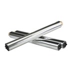 Recambio papel de aluminio Wrapmaster 457mm x 90m