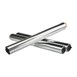 Recambio papel de aluminio Wrapmaster 457mm x 90m