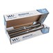 Recambio papel de aluminio Wrapmaster 457mm x 90m