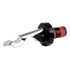 Tapón para botellas Olympia