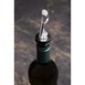 Tapón para botellas Olympia