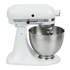 Robot de cocina Kitchenaid