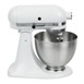 Robot de cocina Kitchenaid