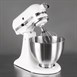 Robot de cocina Kitchenaid