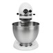 Robot de cocina Kitchenaid