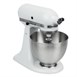 Robot de cocina Kitchenaid