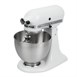 Robot de cocina Kitchenaid