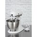 Robot de cocina Kitchenaid