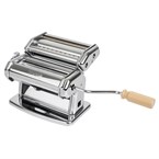 Máquina de pasta Imperia